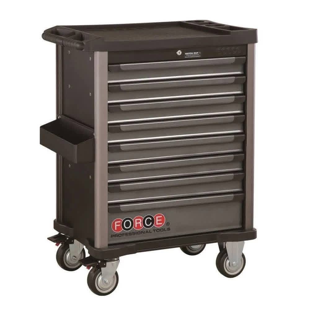 Products & Operational Supplies - 28
